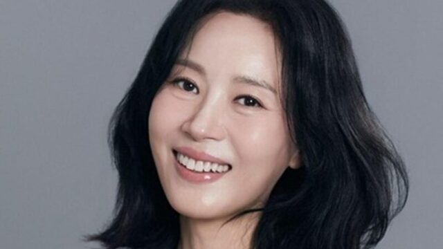 「未婚」キム・ヒジョン、嬉しいニュースを報告…祝福の声が殺到