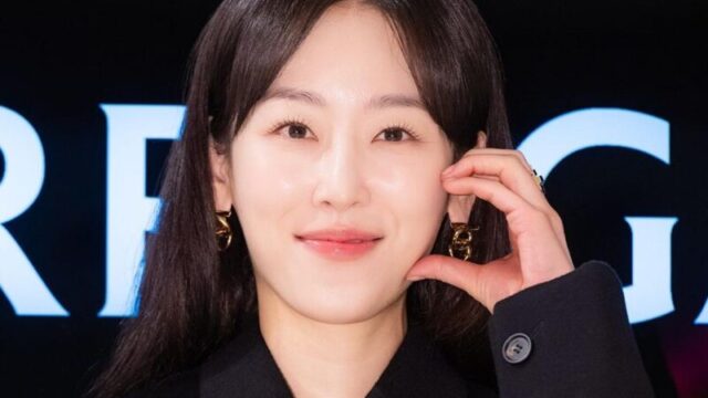 ソ・ヒョンジン、雨に打たれながら彷徨う姿が拡散…衝撃の現場写真に視線集中