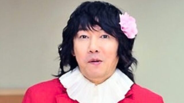 寄付の神様キム・ジャンフン、マネージャーの腰の手術費用1000万ウォンを全額負担