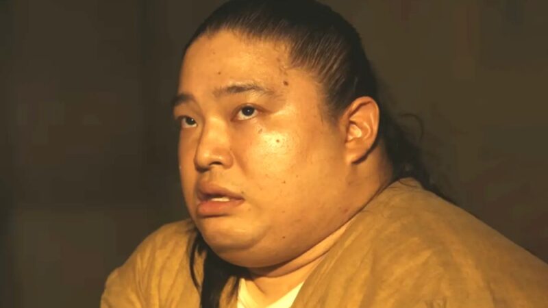 ドラマ『VIVANT』福澤克雄監督にパワハラ報道 スタッフ骨折や俳優への罵倒が波紋