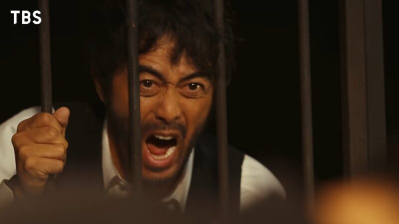 「俳優に怒鳴る→スタッフ突き飛ばし骨折」…1話あたり制作費8億ウォン大作監督に「パワハラ疑惑」浮上
