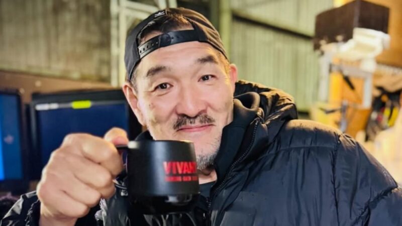 「俳優に怒鳴る→スタッフ突き飛ばし骨折」…1話あたり制作費8億ウォン大作監督に「パワハラ疑惑」浮上