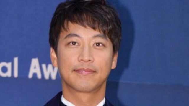 「再婚」オ・マンソク、新しい家族が誕生…心温まるニュース