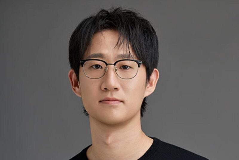 「再婚」オ・マンソク、新しい家族が誕生…心温まるニュース