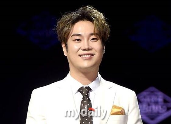 作曲家ユ・ジェファン、強制わいせつ罪で罰金刑が確定　最高裁が上告を棄却