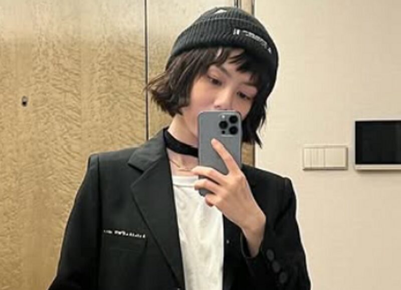 人気女性歌手、NYで極秘結婚か…夫の「暴行→懲役3ヶ月」前歴が浮上