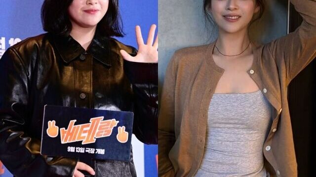 TWICEジョンヨン、デビュー時を彷彿とさせる圧倒的な美貌を公開　健康的な姿にファンから歓喜の声