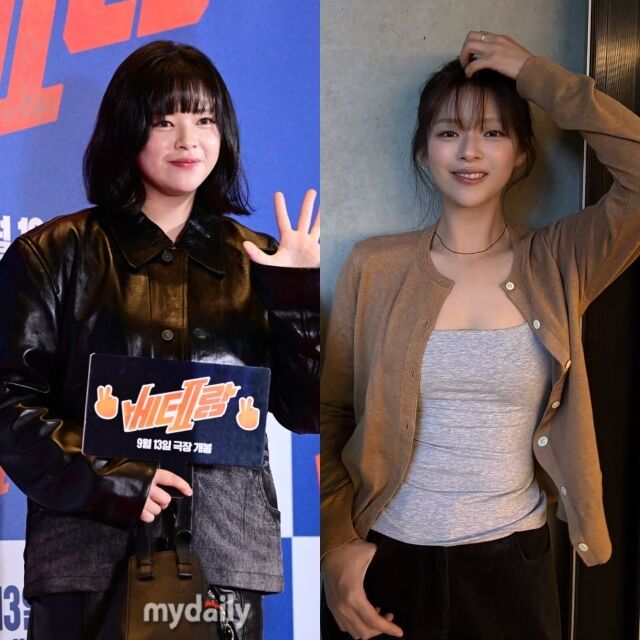 TWICEジョンヨン、デビュー時を彷彿とさせる圧倒的な美貌を公開　健康的な姿にファンから歓喜の声