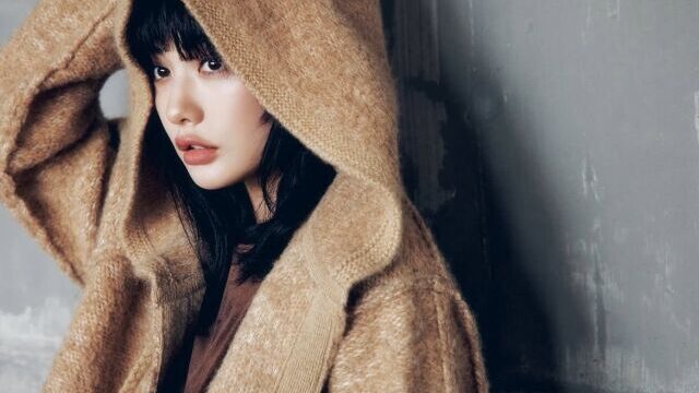元BIGBANGのT.O.Pと熱愛認めたナナ、交際公表後初のSNS投稿で注目集まる