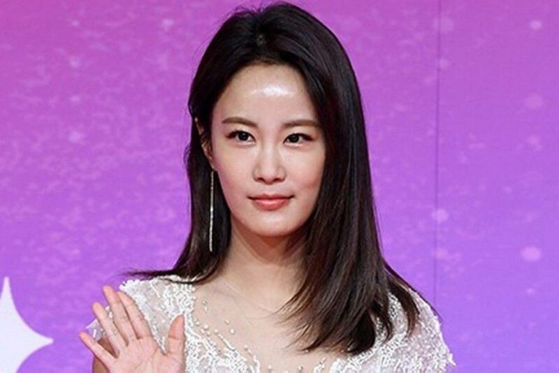 「内助の女王」キム・ジミン、妊娠中も夫キム・ジュノに「10品膳」→「王様の食卓も羨ましくない」