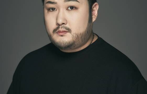 俳優キム・デホ、マーティンエンターテインメントと専属契約を締結　今後の活動に期待