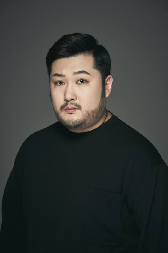 俳優キム・デホ、マーティンエンターテインメントと専属契約を締結　今後の活動に期待