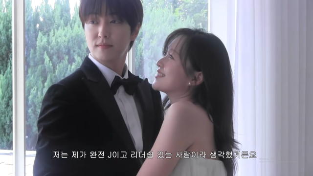 【イ・ユジン♥】チャ・ギョンウン、結婚＆妊娠発表後の心境吐露「当分作品に出られない…心配で申し訳ない」