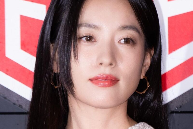 ハン・ヒョジュ、沈黙を破り…ついに「認められた」