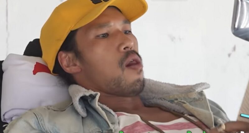 『俺は一人で暮らす』救世主キム・ミン登場で視聴率6%、2週連続1位王座奪還
