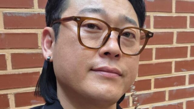 「リセンヌの叔父」イ・ソンミン、金のスプーン疑惑が拡散…波紋広がる
