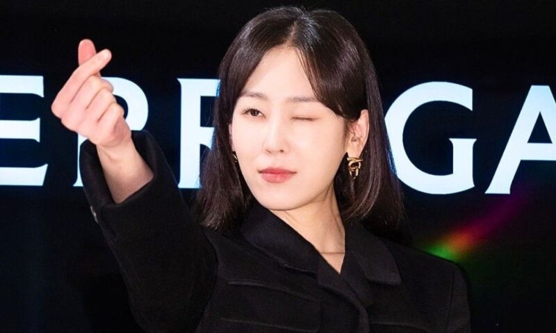 チョン・ヘビン、親友ソ・ヒョンジンの健康状態を明かす…「感情に沈み体まで悲鳴」