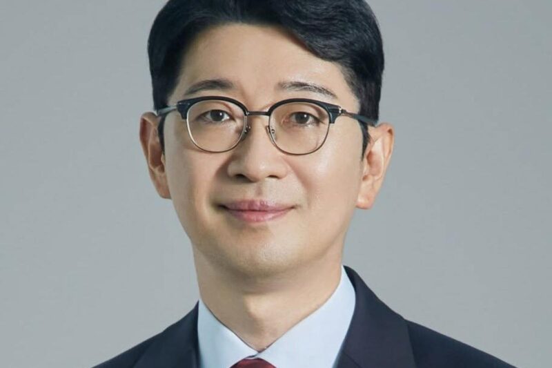 「命を絶つ時」…李在明代表の口から飛び出した衝撃発言