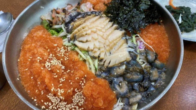 10月の連休、国内旅行のおすすめは？「食べて帰るだけ」の旅はもう卒業！