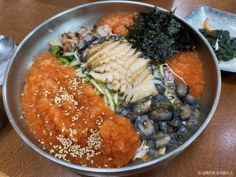 10月の連休、国内旅行のおすすめは?「食べて帰るだけ」の旅はもう卒業!