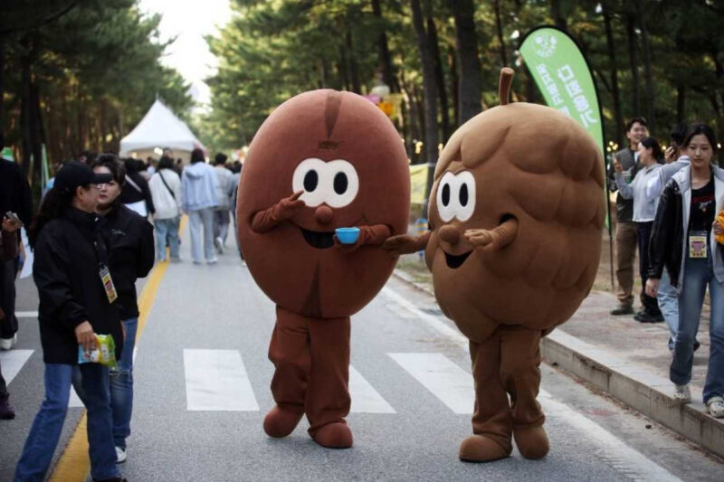 10月の連休、国内旅行のおすすめは？「食べて帰るだけ」の旅はもう卒業！