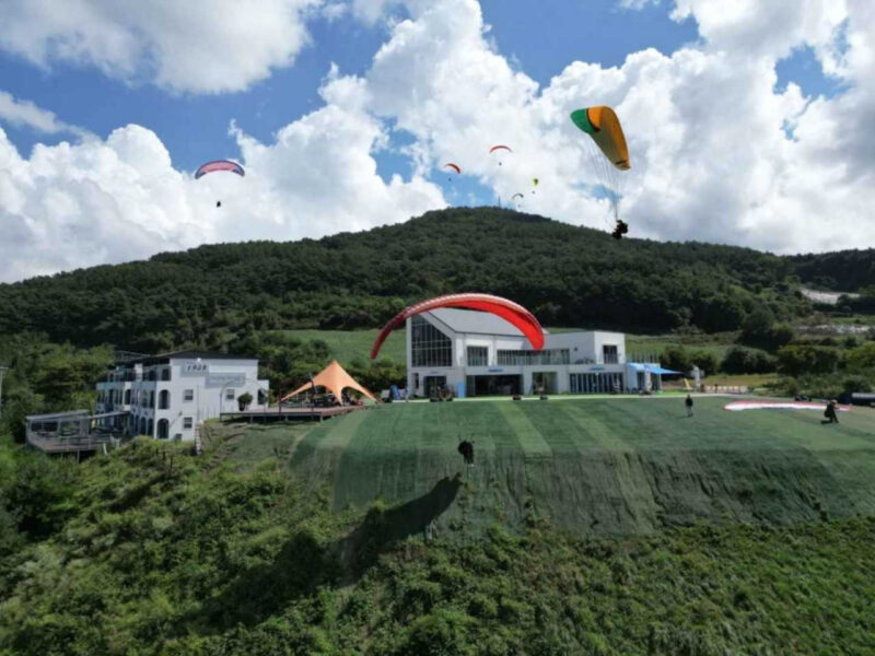 10月の連休、国内旅行のおすすめは？「食べて帰るだけ」の旅はもう卒業！