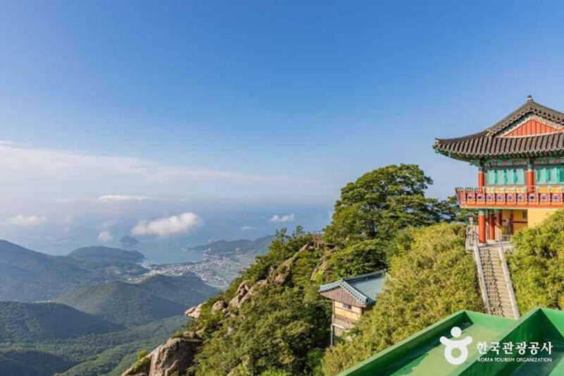 10月の連休、国内旅行のおすすめは？「食べて帰るだけ」の旅はもう卒業！