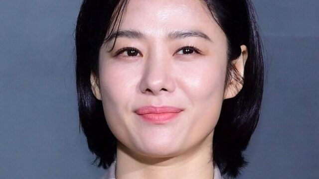 女優キム・ヒョンジュ、3年間の沈黙…姿を消していた意外な理由とは