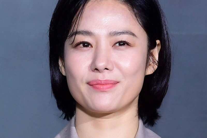 女優キム・ヒョンジュ、3年間の沈黙…姿を消していた意外な理由とは