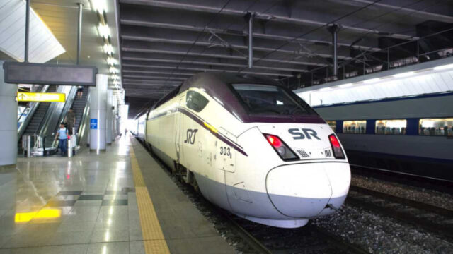今度こそ、運転する人も少し休みましょう
