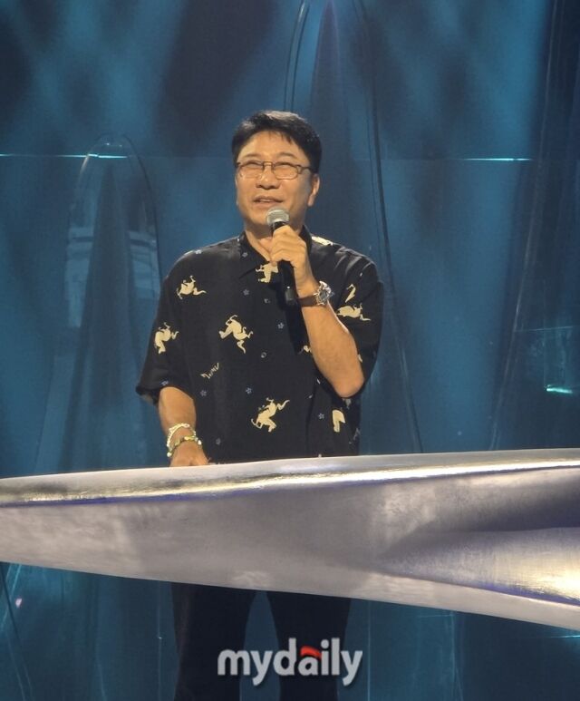【韓国復帰】イ・スマン氏「A2O始動、多大な関心に感謝…絶えず変化し拡大していく」