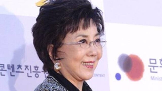 「死ぬ時」…サ・ミジャ、突然の知らせに衝撃