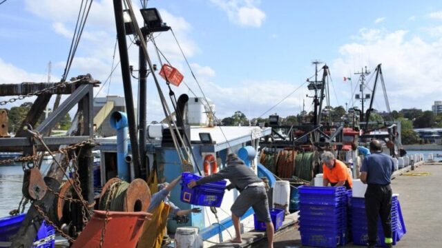 今年だけで「46人」が死亡…韓国に衝撃と警戒感