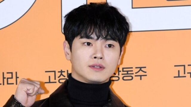 チャン・ドンジュ、エンタメ会社代表として本格再始動！人気俳優J氏の専属契約協議と巨額負債を乗り越えた経営戦略