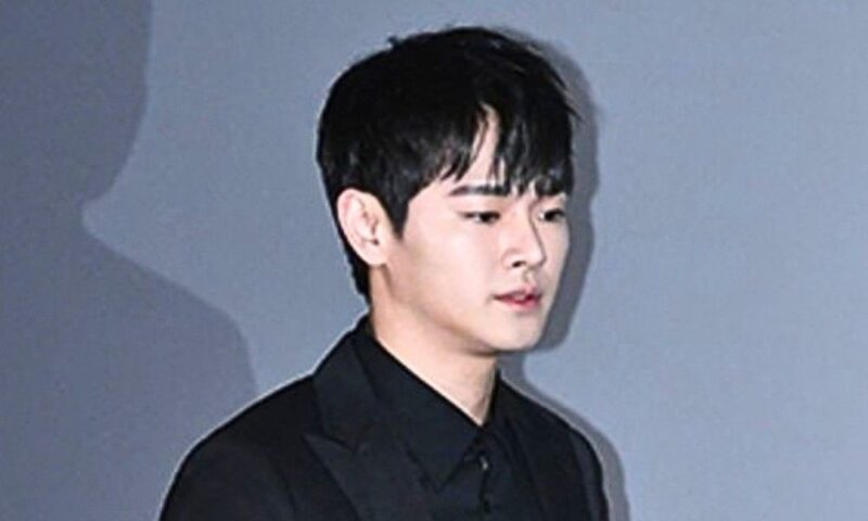 「エンタメ社長復帰」チャン・ドンジュ氏、早くも好調の兆し→「大物俳優」獲得か…「契約最終段階」