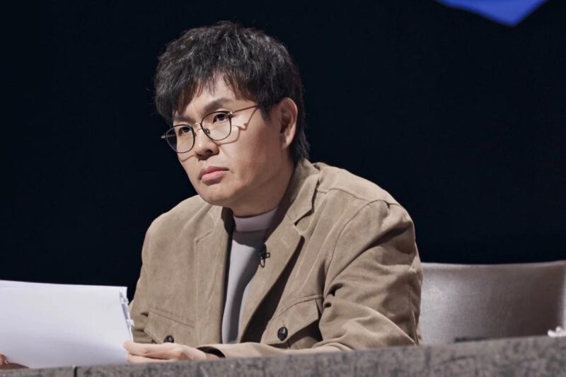 チョン・ヒョンム、新たな出発に祝福の嵐