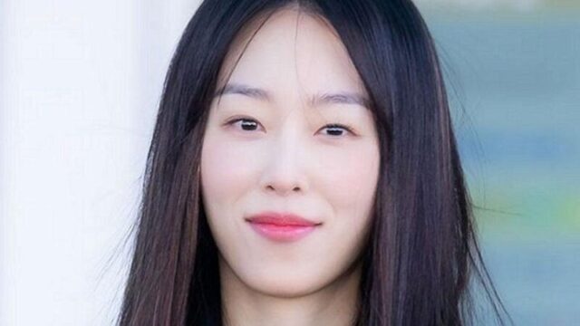 「体調が優れない」…ソ・ヒョンジン、同僚が明かした現在の状況