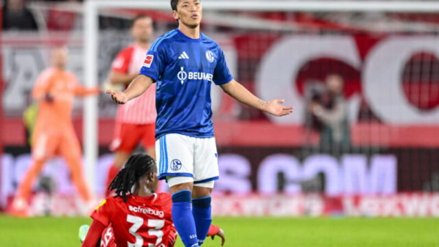 沈黙の帰還、ファン・ヒチャンが迎えた試練と対照的な日本代表・後藤啓介の輝き