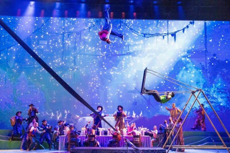 10月・11月の秋の行楽スポット、もうハロウィンイベント開催中？