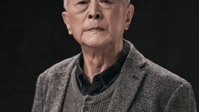 「李承晩役の名優」故クォン・ソンドク氏、没後2年を迎える　食道がんと闘い続けた生涯を振り返る
