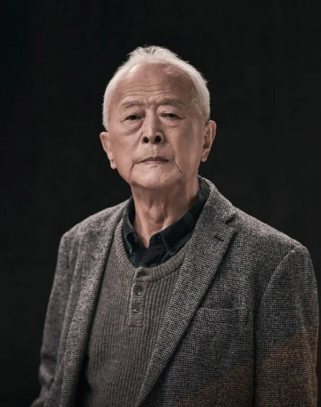 「李承晩役の名優」故クォン・ソンドク氏、没後2年を迎える　食道がんと闘い続けた生涯を振り返る