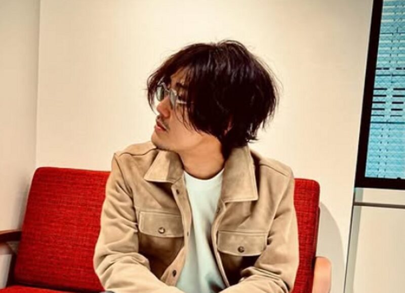 「直腸がん闘病」故ユリさん、生前の笑顔＆親密なツーショット公開 「天国に届きますように」
