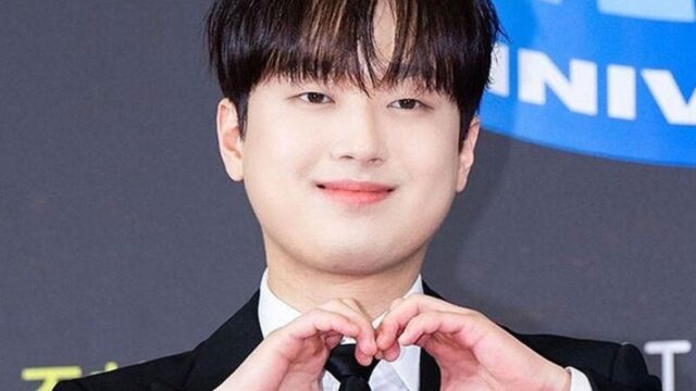「31歳」イ・チャンウォン、「14日に♥」…サプライズ発表にファン騒然