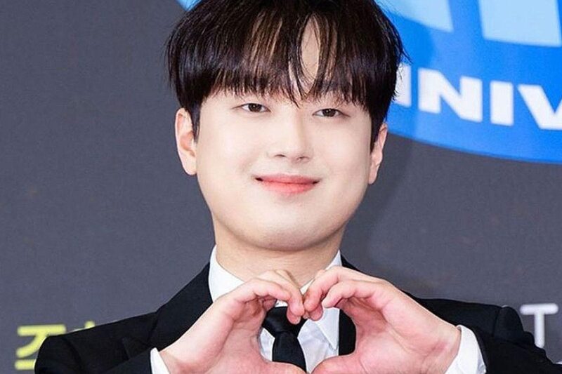 「31歳」イ・チャンウォン、「14日に♥」…サプライズ発表にファン騒然