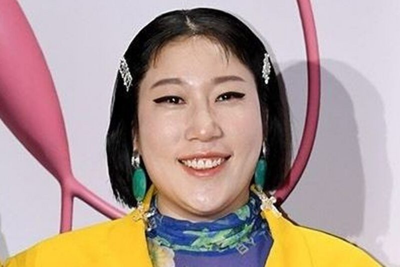 「10歳年下♥」キム・ヨンヒ、体調不良で緊急入院…点滴5本