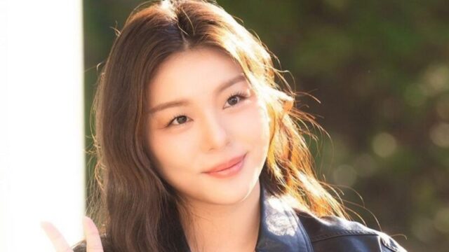 「チェ・シフンと結婚」Ailee、待ち望んだ吉報に祝福の嵐