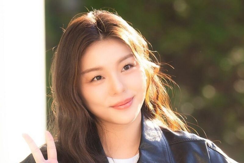 「チェ・シフンと結婚」Ailee、待ち望んだ吉報に祝福の嵐