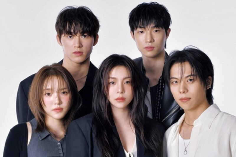 「チェ・シフンと結婚」Ailee、待ち望んだ吉報に祝福の嵐