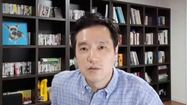 「カロセロ研究所」キム・セウィ代表の預託金仮差押えが認可、ウン・ヒョンジャンが法的勝利を報告