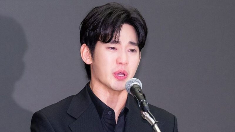 「キム・セの1日6666ウォン制限」…ウン・ヒョンジャン、弁護士費用2000万ウォン→預託金仮差押え認可で「歓声」